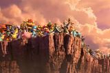 Nintendo vyhralo spor s moder�torom Redditu. Za pir�tstvo dostane 4,5 mili�na dol�rov