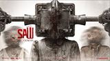 SAW: Genesis odklad� Early Access, pr�de a� v roku 2027