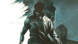 Kojima ne�akal, �e Sony od Physint odst�pi