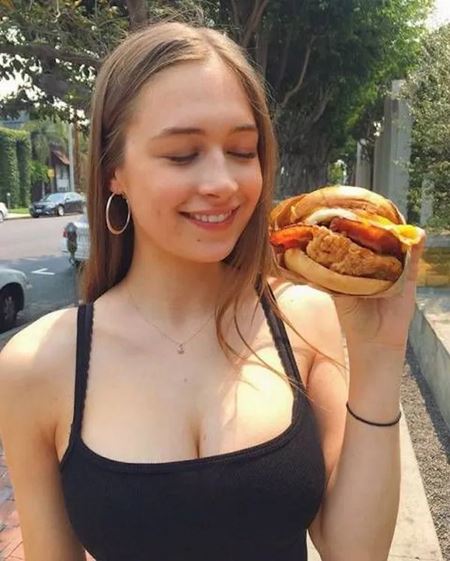 V�kendovky  