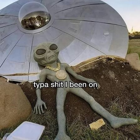 V�kendovky  