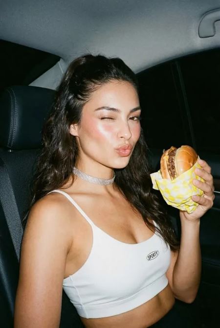 V�kendovky  