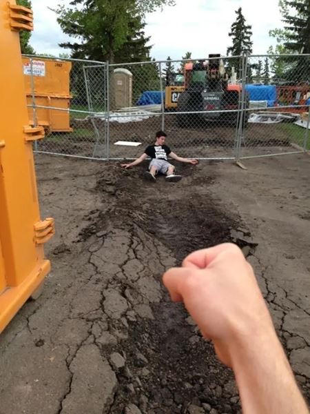V�kendovky  