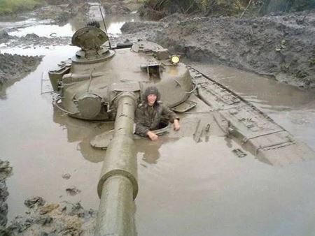 V�kendovky  