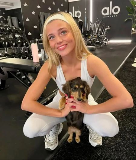 V�kendovky  
