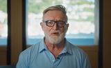 Gabe Newell vraj p� mesiacov 