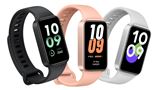 Jesenn� inteligentn� novinky od Xiaomi a REDMI
