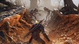 The Witcher 3 Remastered ukazuje zoznam zmien aj prv� priame porovnanie