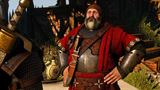 V�znamn� scen�ristka z Witchera 3 sa po desiatich rokoch vracia do CD Projektu
