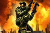 Halo 2 a Halo 3 Remake mali by� zru�en�, Activision vraj re�tartuje cel� s�riu