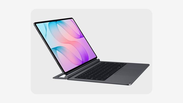 Samsung predstavil nov� Galaxy Tab S12 Ultra a S12+ 