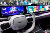 Sony vynech� CES 2027, po desa�ro�iach kon�� s ��as�ou na ve�trhu