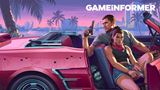 Rockstar zatla�il a Gameinformer ten spr�stupn� �l�nok o GTA VI zadarmo