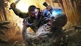 Hr��i Dying Light: The Beast zabili za rok 8,6 miliardy zomb�kov
