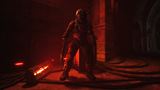 Gamescom 2026: Cronos Lazarus v�m dopln� ch�baj�ci pr�beh z�kladnej hry