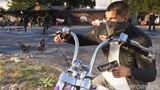 GTA VI prezr�dza viac o Jasonovi a Lucii aj o tom, ako bude fungova� pol�cia
