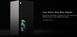 Xbox Disc-to-Digital je dostupn� pre v�etk�ch, licencia sa aktivuje automaticky
