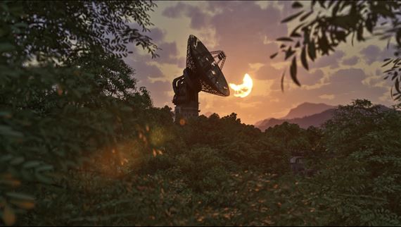 Gray Zone Warfare mieri do alfa verzie, veľká aktualizácia 0.5 prinesie úkryt aj crafting