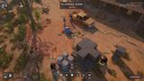 Slovensk� taktick� strat�gia Ghost Justice uk�zala prv� gameplay trailer