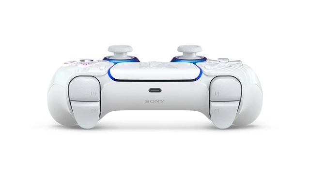 Sony predstavilo tematick� GTA VI gamepady  