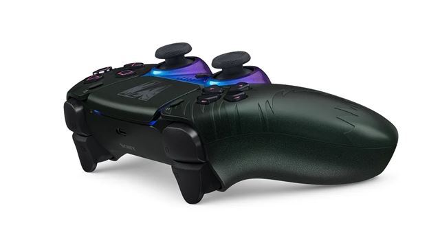 Sony predstavilo tematick� GTA VI gamepady  