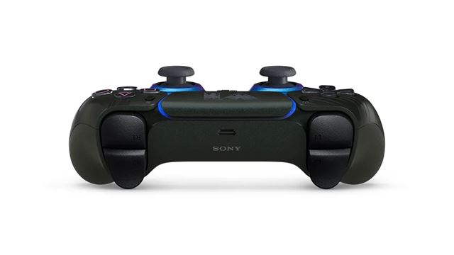 Sony predstavilo tematick� GTA VI gamepady  