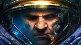 Blizzard zrejme za��na teasova� nov� StarCraft, ofici�lna str�nka s�rie z�hadne glitchuje