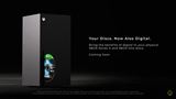 Xbox Disc-to-Digital u� funguje s viac ako 1100 hrami, medzi nimi s� aj u� zru�en� tituly
