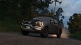 American Truck Simulator dostal Road Trip: Ford s ikonick�mi autami