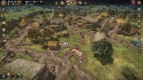 V Rise of the Merchants vybuduj� hr��i historick� os�dlenia a m��u si pom�ha�