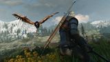The Witcher 3 Remastered na Switch 2 odomknete aj po�i�anou k�piou hry