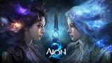 AION 2 vstupuje do Early Access, na Steame sa okam�ite dostal na vrchol predajov