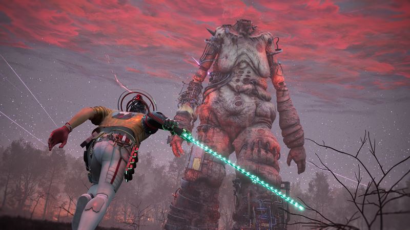 Grasshopper Manufacture sa po �tyroch rokoch vracia k samostatnosti