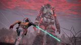 Grasshopper Manufacture sa po �tyroch rokoch vracia k samostatnosti