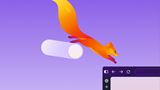 Firefox dostal redizajn a kompaktn� re�im