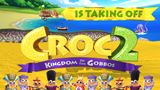 Croc 2: Kingdom of the Gobbos dostal d�tum, remaster prin�a viac ako 40 �rovn�