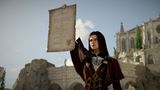 Crimson Desert odklad� svoje DLC