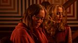 Filmov� recenzia - Sex a smr� v kempe Miasma 