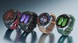 Motorola predstavila Moto Watch Ultra s Wear OS a LTE, pridala aj Qi2 nab�ja�ku a Swarovski Razr