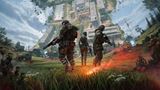 Hardcore shooter Active Matter vyjde 15. septembra s ve�kou aktualiz�ciou 250 Shades of Liberty