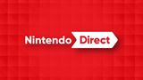 Nintendo ozn�milo dva Directy na bud�ci t��de�, Zelda dostane samostatn� prezent�ciu k 40. v�ro�iu