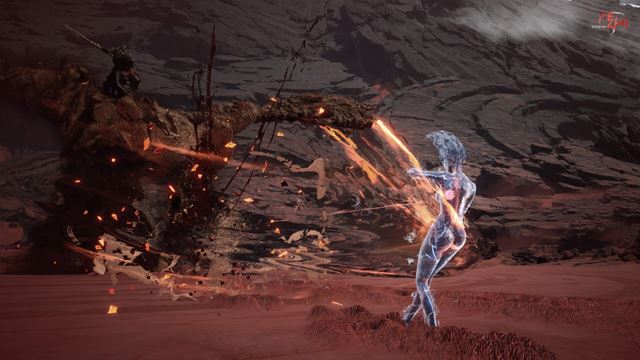 Gamescom 2026: GeniGods: Nezha chce by� ��nsky God of War 