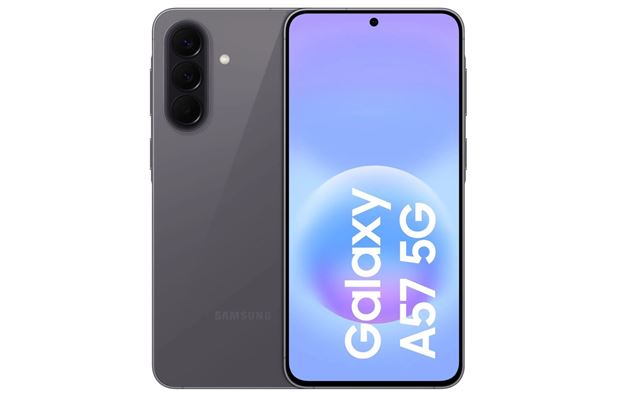 Ak� mobil k�pi� na jese� 2026 za 100, 300, 400, alebo 1000 eur? 
