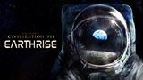 Civilization VII dostane Earthrise expanziu a Arc of Tomorrow update