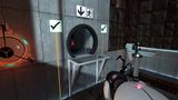 GPT-6 Astra autonomne pre�la cel� Portal, st�lo to v�ak 571 dol�rov v tokenoch