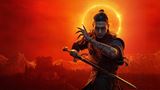 The Blood of Dawnwalker predal mili�n kusov za tri dni