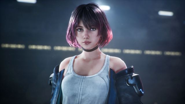Gamescom 2026: Gundam: Rogue Orbit patril medzi to najlep�ie z v�stavy 