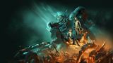 Gamescom 2026: Gundam: Rogue Orbit patril medzi to najlep�ie z v�stavy