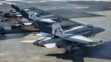 Gamescom 2026: Ace Combat 8: Wings of Theve ukazuje, �e leteck� akcie e�te nevymreli