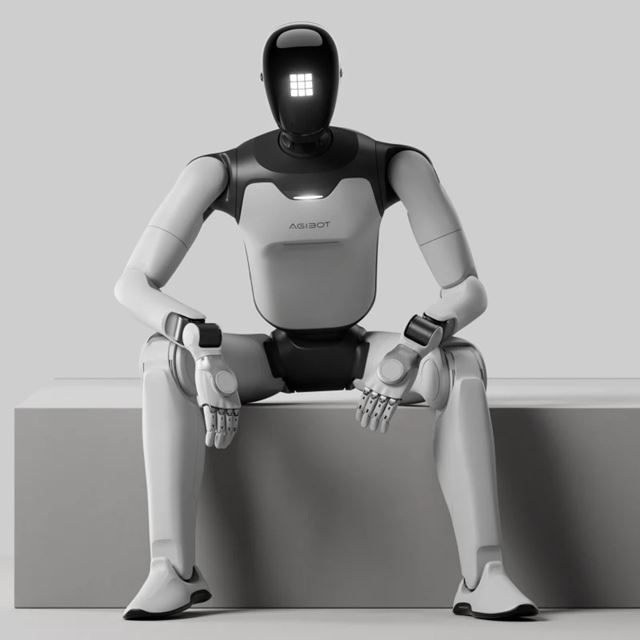 Humanoidi ovládli IFA 2026, výstava ich má viac než kedykoľvek predtým 